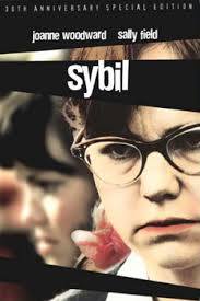 Сибил   /  Sybil (1976 )